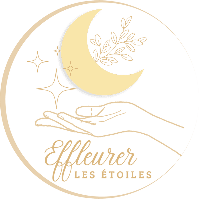 store_logo